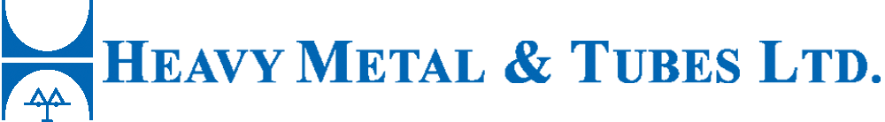 Client's Logo